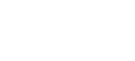 logo-osvaldo-antilef-x2