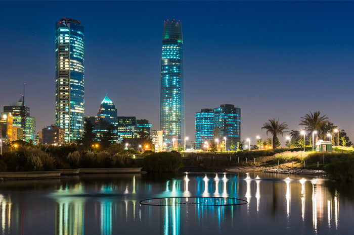 asesoria-inmobiliaria-santiago-v1